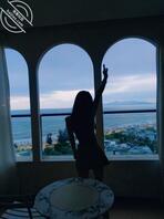 [原创]6.在等一个机会把姐姐灌醉，然后实施强上，这样可以吗？0