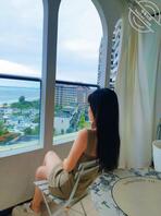 [原创]6.在等一个机会把姐姐灌醉，然后实施强上，这样可以吗？2