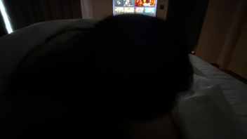 个人原创，端午节约佛山丰满饥渴熟女，前戏