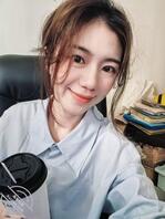 求各位哥哥的帮助，完成主人的任务，让我可以被好好的操。2