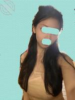 【偷拍女同学】大学艺术团高冷女同学，电脑里居然藏着她不为人知的秘密！0