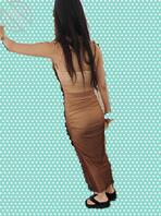 【偷拍女同学】大学艺术团高冷女同学，电脑里居然藏着她不为人知的秘密！2