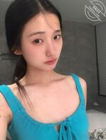 有没有哥哥粗口羞辱我的呀？想看你们对着我打飞机