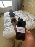 亲妹妹是我的小母狗,无套内射是对她的最大尊重-我和亲妹妹39(视频贴)1