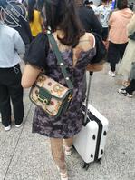 路遇全纹身2