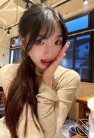 成都极品女大学生私密自拍性爱原档泄密 给我无套猛操，有很多足交镜头，全程1