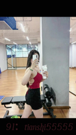 八字奶骚逼抽搐高潮