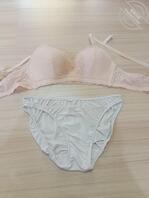 妈妈的原味内衣内裤，妈妈的贴身味道