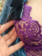 【累死了】小妹和亲妹我都要操。很多小仙女我操不过来了1