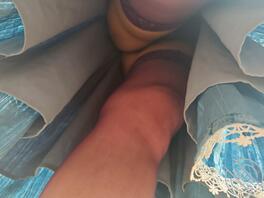 【累死了】小妹和亲妹我都要操。很多小仙女我操不过来了2