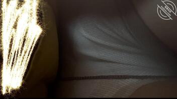 原创偷拍56岁骚妈午休2