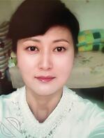 妈妈变得拧恶:心理学博士为了打赌拿我妈做实验0