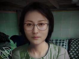 妈妈变得拧恶:心理学博士为了打赌拿我妈做实验1