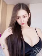 樱雪&middot;学妹