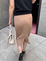 做销售的母狗妈妈1