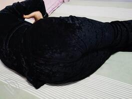 做销售的母狗妈妈2