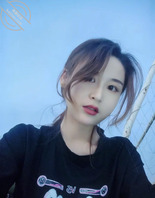 多毛母狗大学生，想玩哪一个，怎么玩，评论区抽一个约（评论哪一个+怎么玩）