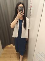 珠海人妻裸聊再次更新0