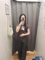 珠海人妻裸聊再次更新1