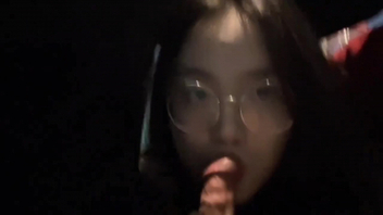 有完整课外辅导机构老师