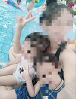 强烈推荐!!看着端庄的大姐逼里插着我的鸡巴,发出淫荡羞耻的呻吟别提有多爽1