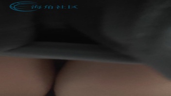 自家老婆，想射上去吗