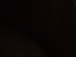 兰州，骚货被干的叫声可以让你射