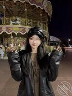 绿帽上供亲生女儿给女儿奸淫，已经怀上野种1