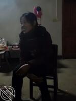 好想和丰满婶婶做爱调教