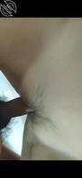 邻家有女初长成,紧,湿润,干净,毛毛少0