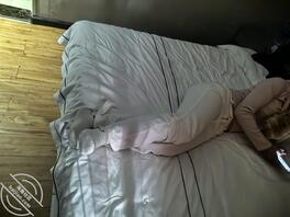 【亲生闺女5—带闺女开名宿】1