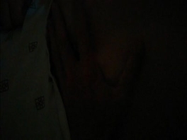 深大首帖约大屁股学妹