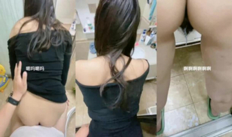 老婆不在家强操刚刚离异身材火爆的大姨子