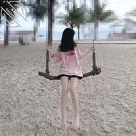 【原创】爆操生气的女儿,女儿穿着学校艺术节留下的白色丝袜真是爽到怀疑人生0