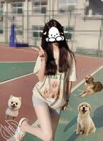 【原创】爆操生气的女儿,女儿穿着学校艺术节留下的白色丝袜真是爽到怀疑人生1