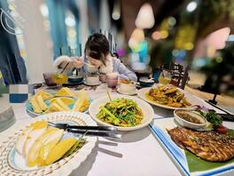 【原创内容76】妹妹也康复了，接下来就要跟妹妹过幸福生活啦0