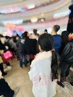 【原创内容76】妹妹也康复了，接下来就要跟妹妹过幸福生活啦1