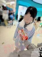 【原创内容76】妹妹也康复了，接下来就要跟妹妹过幸福生活啦2