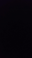 [原创]拍摄不专业，重新申请账号