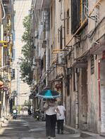 进攻二姨(略微进展)2