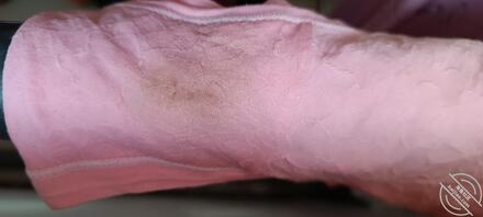 妈妈的黑丝，骚妈肉丝和短丝0