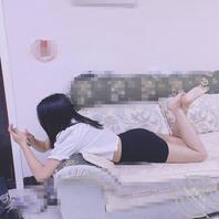 18 陪妹妹拍完婚纱后把自己当女主人了!每天都开始使唤我了!1