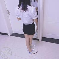 18 陪妹妹拍完婚纱后把自己当女主人了!每天都开始使唤我了!2