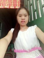 网聊的广西大骚黑b  只身广东打工  骚浪贱0