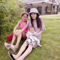 网聊的广西大骚黑b  只身广东打工  骚浪贱2