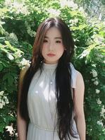 我的骚堂姐，怎么才能艹到2