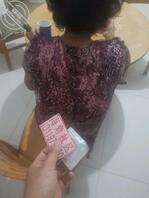 原创(真实乱伦)今晚上叔叔加班去婶子家看看有没有机会操她2