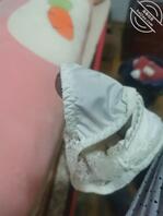 继续，媳妇儿，员工宿舍，都上班去了，用她们闺蜜的奶罩打飞机41