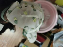 继续，媳妇儿，员工宿舍，都上班去了，用她们闺蜜的奶罩打飞机42