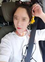 老妈刚刚应酬回来了被我拉到床上强上了,满身酒气,他以为我爸爸在操他2